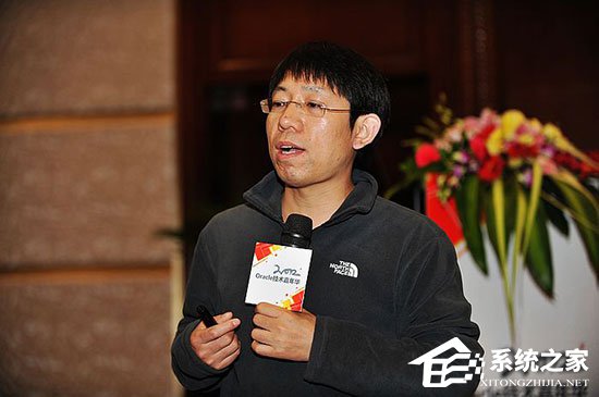丁香园CTO冯大辉近期离职 技术高管范凯接任