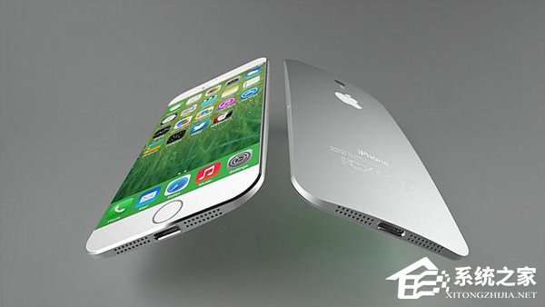 河南富士康已出货37万部苹果iPhone7 总重211.5吨