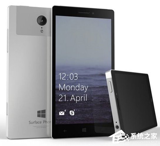 外媒：微软欲砍掉Win10 Lumia设备产品线