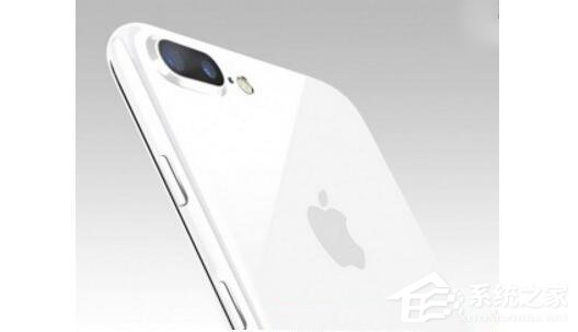 只有亮黑不开森？传苹果将为iPhone 7添加亮白配色