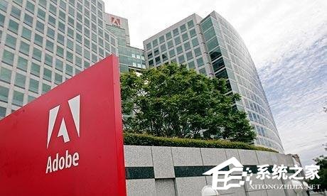 Adobe宣布已完成对TubeMogul的收购
