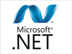 .NET Framework 3.5/4.0/4.5等版本都需要安装一遍吗？