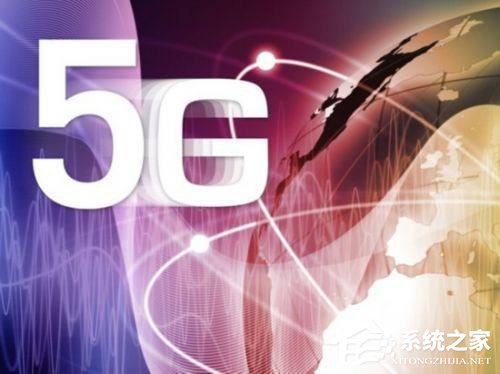 7年斥资1800亿美元！中国三大运营商拟建全球最大5G的网络