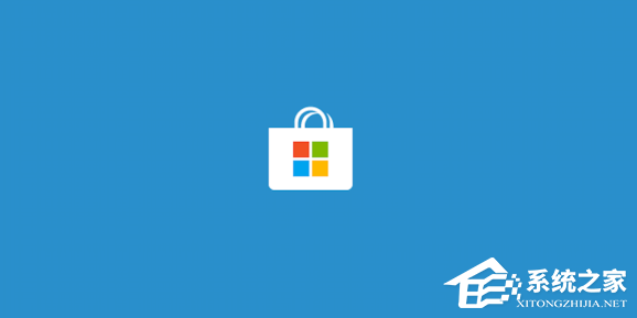微软Windows Store将更名：Microsoft Store