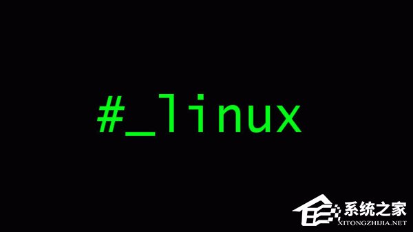 减少500000行代码！Linux内核维护者拟移除对旧款CPU架构的支持