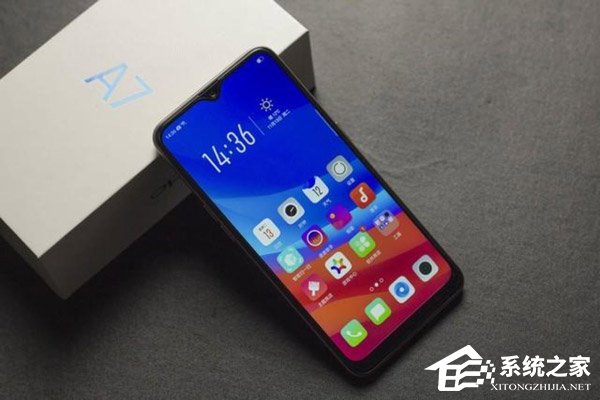 OPPO A7好不好?OPPO A7上手评测