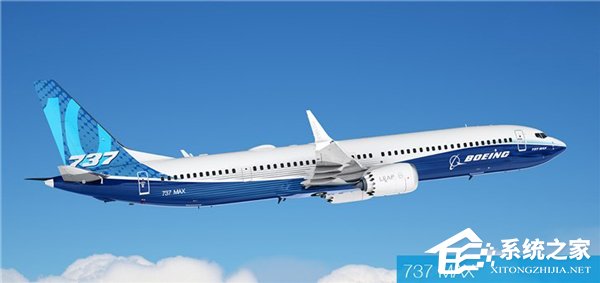 波音:737 MAX将减产19%