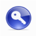 iSumsoft Product Key Finder(密钥恢复工具) V3.1.1 英文安装版