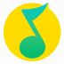 QQ音乐2021 V18.7.0.0 官方免费版