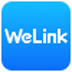 WeLink(華為云) V6.8.2 中英文安裝版