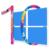 Windows10 【1909】 64位專業版 V2020.12