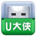 U大俠U盤制作工具 V4.2.26.1224 裝機版