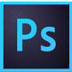 Adobe Photoshop CC V14.0 64λ�Gɫ���İ�
