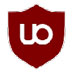 uBlock Origin（廣告攔截插件）V1.27.10 綠色版