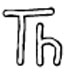Thonny(Python编辑器) V3.3.6 中文版