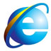 Internet Explorer 8 for WinXP �ٷ����b�棨IE8�g�[����