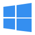 Windows10 32位游戏专用版系统 V2021.02
