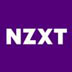 NZXT CAM V4.8.0 多國語言安裝版