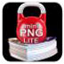 mini PNG Lite(PNG压缩软件) V1.0 英文安装版