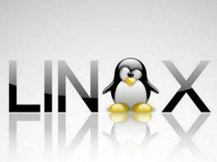 Linux是什么？它是哪個國家開發的