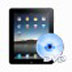 好易DVD转iPad格式转换器 V6.9 官方安装版