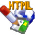 FreshHTML(html编辑器) V3.7 绿色版