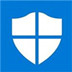 Windows Defender V1.285 �ٷ���