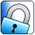 Alternate Password DB(密码记录管理工具) V3.160 官方版