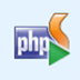 JetBrains PhpStorm V10.0 官方版
