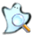 Symantec Ghost V12.0.0.10630 汉化版