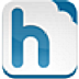 HubiC(云备份软件) V2.1.1.145 官方版