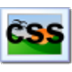CSS Sprites Generator(CSS Sprites生成工具) V2.0 官方版