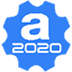 AviCAD 2020 Pro V20.0 免費版