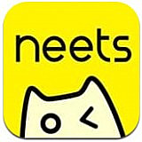 Neets V1.4.3 安卓版