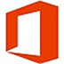 Microsoft Office 2021���I������(���b�̳�)