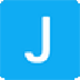 JPress(专业建站软件) V3.2.5 官方版