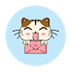 New Tab Cat收藏貓（瀏覽器插件）V1.6.7 官方最新版