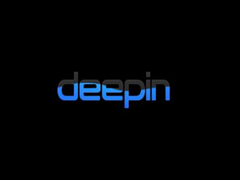 怎么將deepin系統換成Win10系統？deepin系統換成Win10系統方法教學