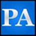 PageAdmin(自助建站系统) V4.0.10 免费版