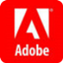 Adobe全家桶2021全系列 V2021 直裝版