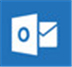 Microsoft Office Outlook(邮箱客户端) V2020 官方版