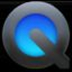 QuickTime（媒体播放器） V7.79 官方版