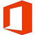 Microsoft Office 2019 V2021.05 官方版