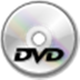 Virtualdvd(免费虚拟光