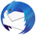 Thunderbird（邮件客户端）V78.11.0 中文安装版