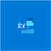 RX文件管理器电脑版 V6.6.4.0 免费版