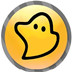 Symantec Ghost(賽門鐵克) V12.0.0.11331 正式版