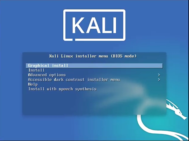 download kali linux for windows 10