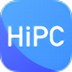 HiPC电脑移动助手 V4.7.5.191 免费版