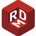 Redis Desktop Manager(Redis可视化工具) V2021.7 最新版